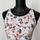 item listed by vintagehours