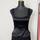 item listed by vintagehours