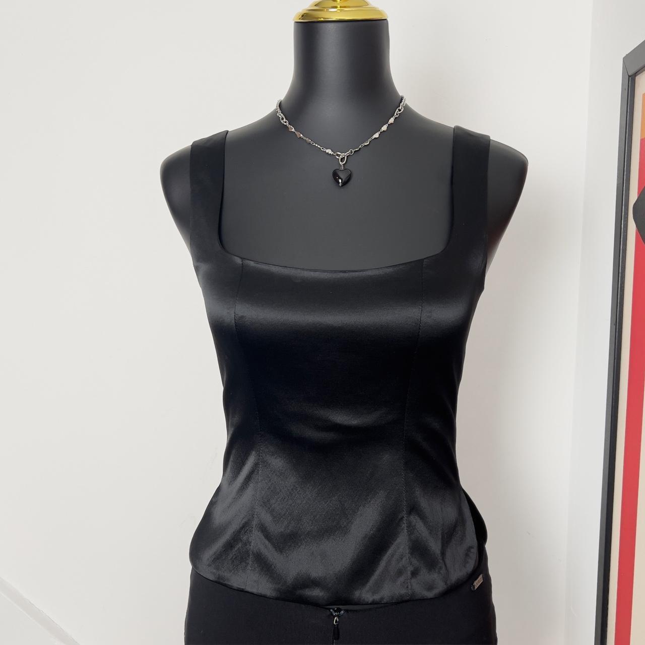 item listed by vintagehours