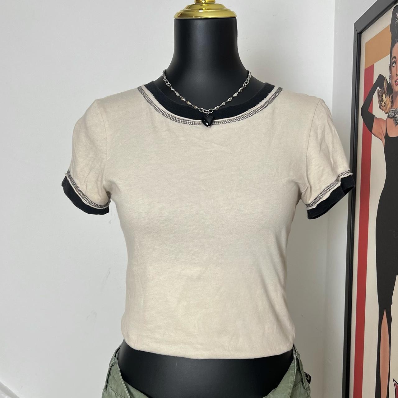 item listed by vintagehours