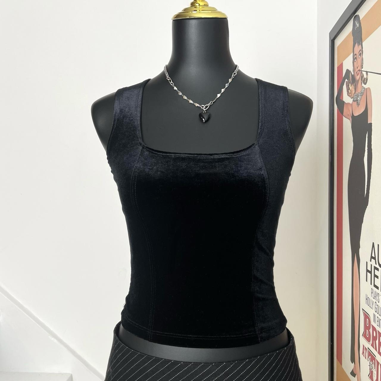 item listed by vintagehours
