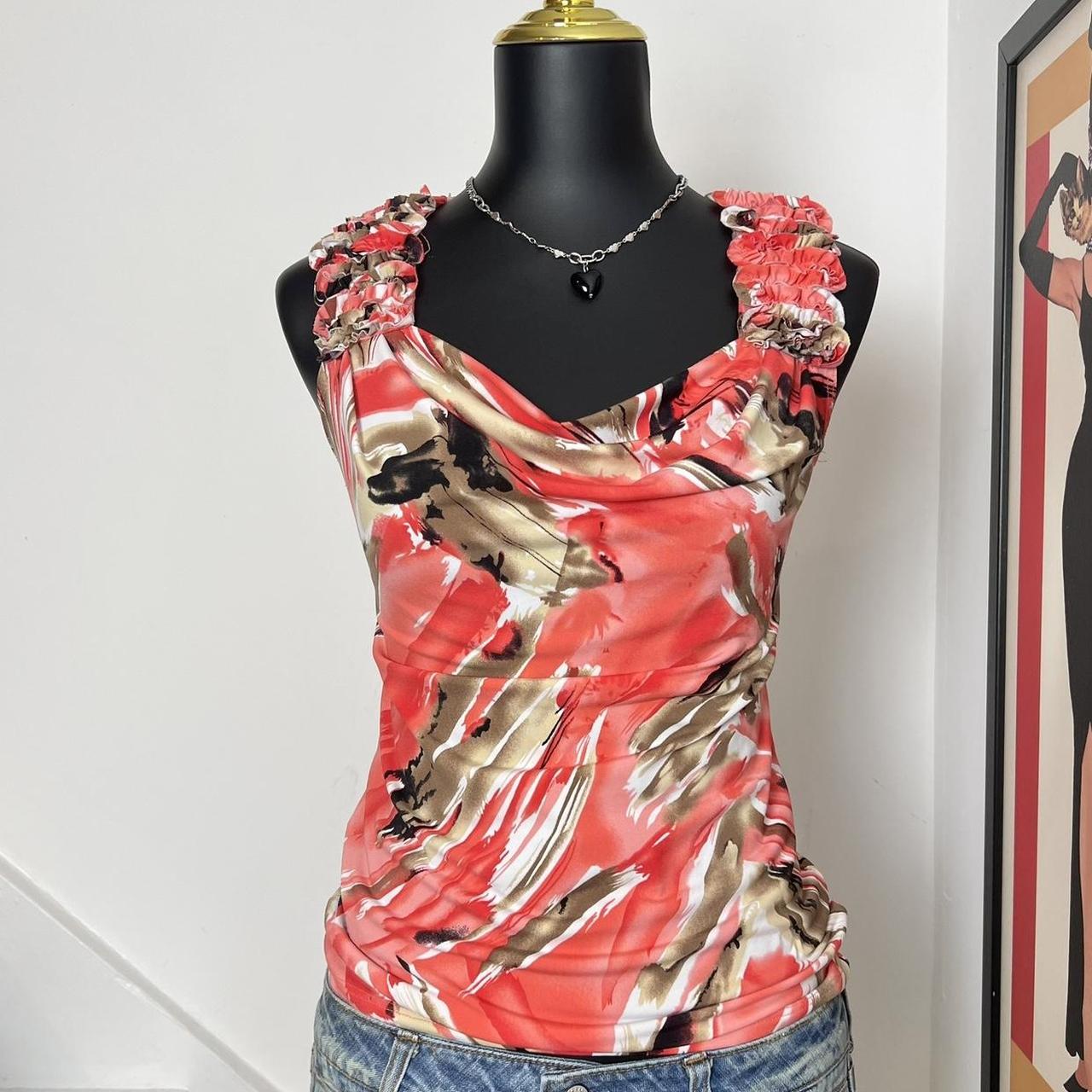 item listed by vintagehours