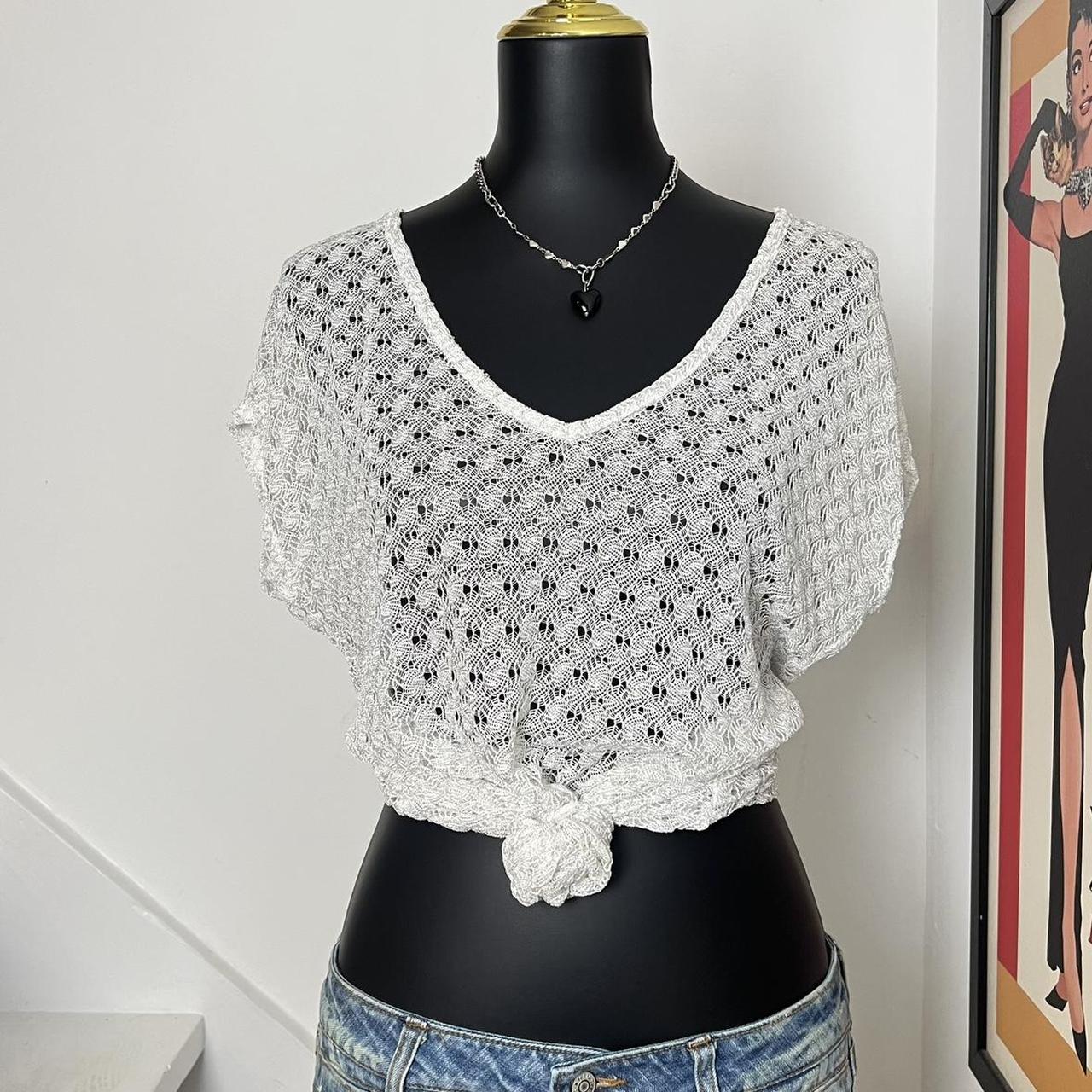 item listed by vintagehours