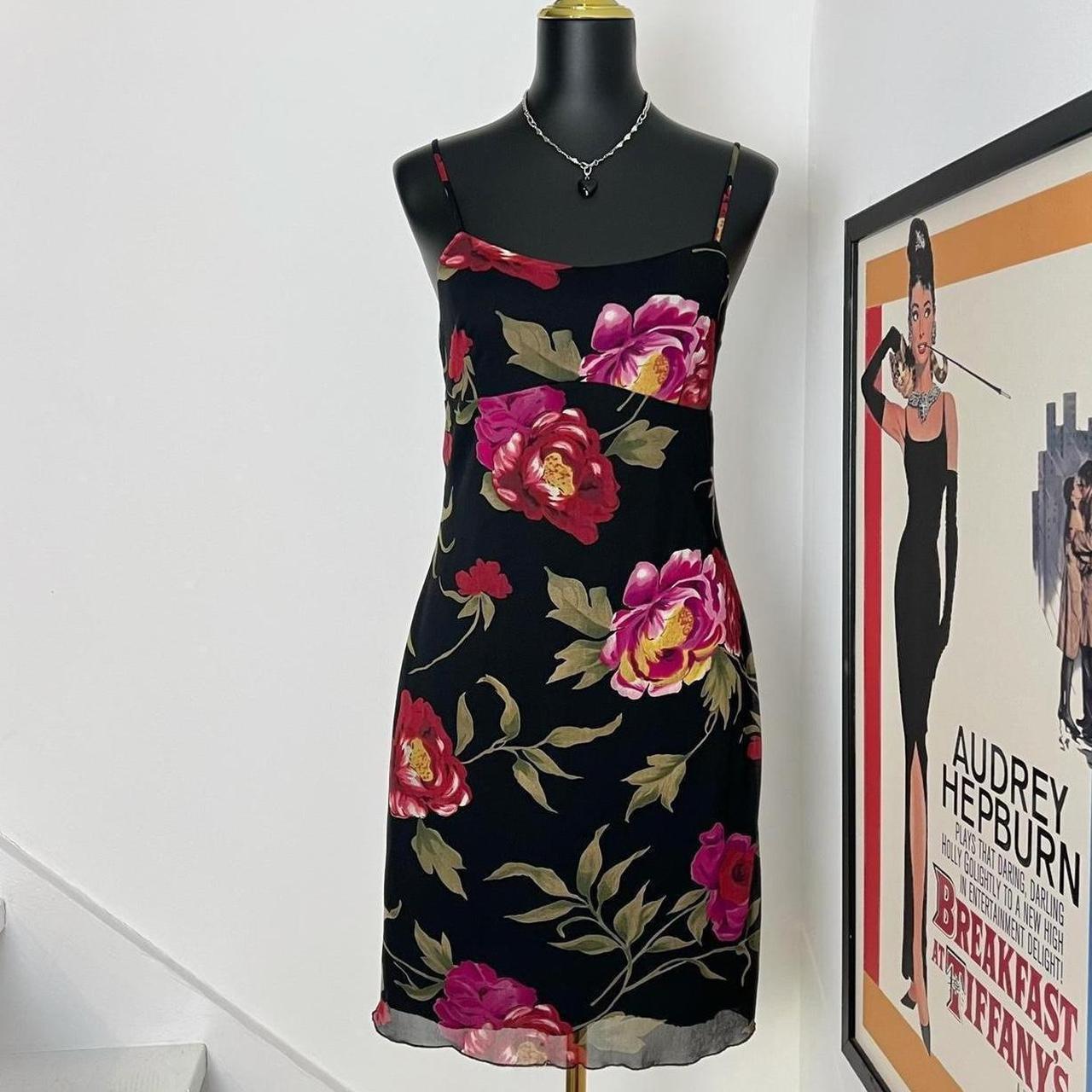 item listed by vintagehours