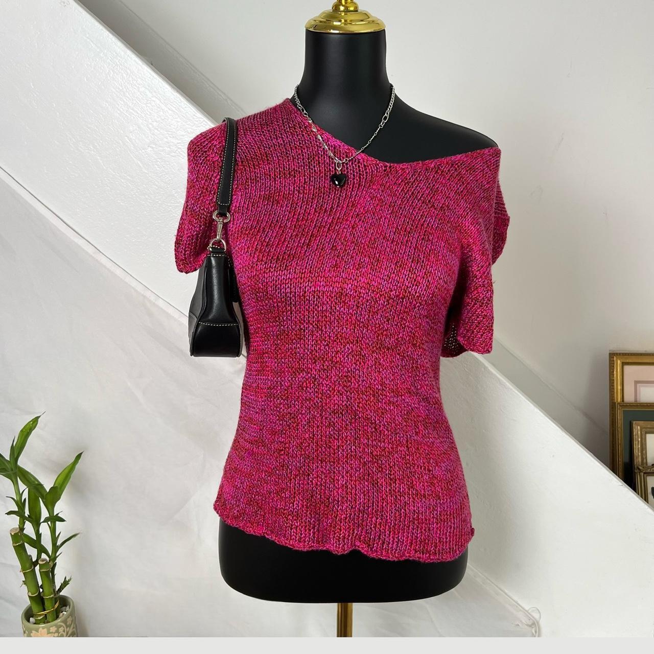 item listed by vintagehours