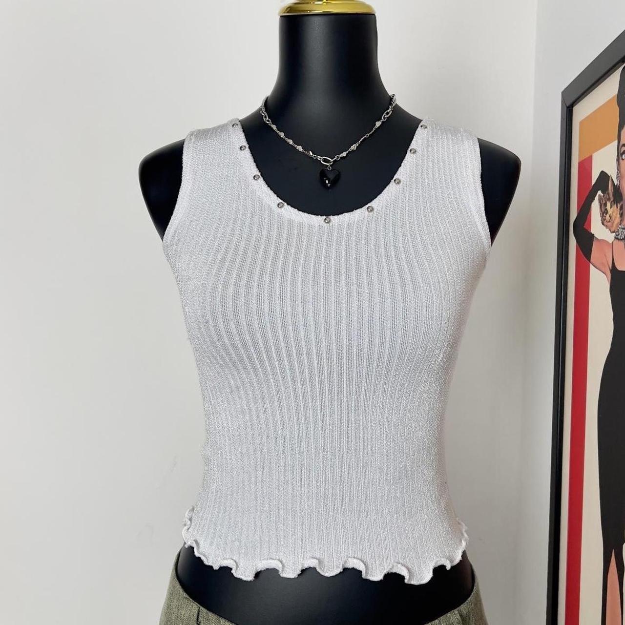 item listed by vintagehours