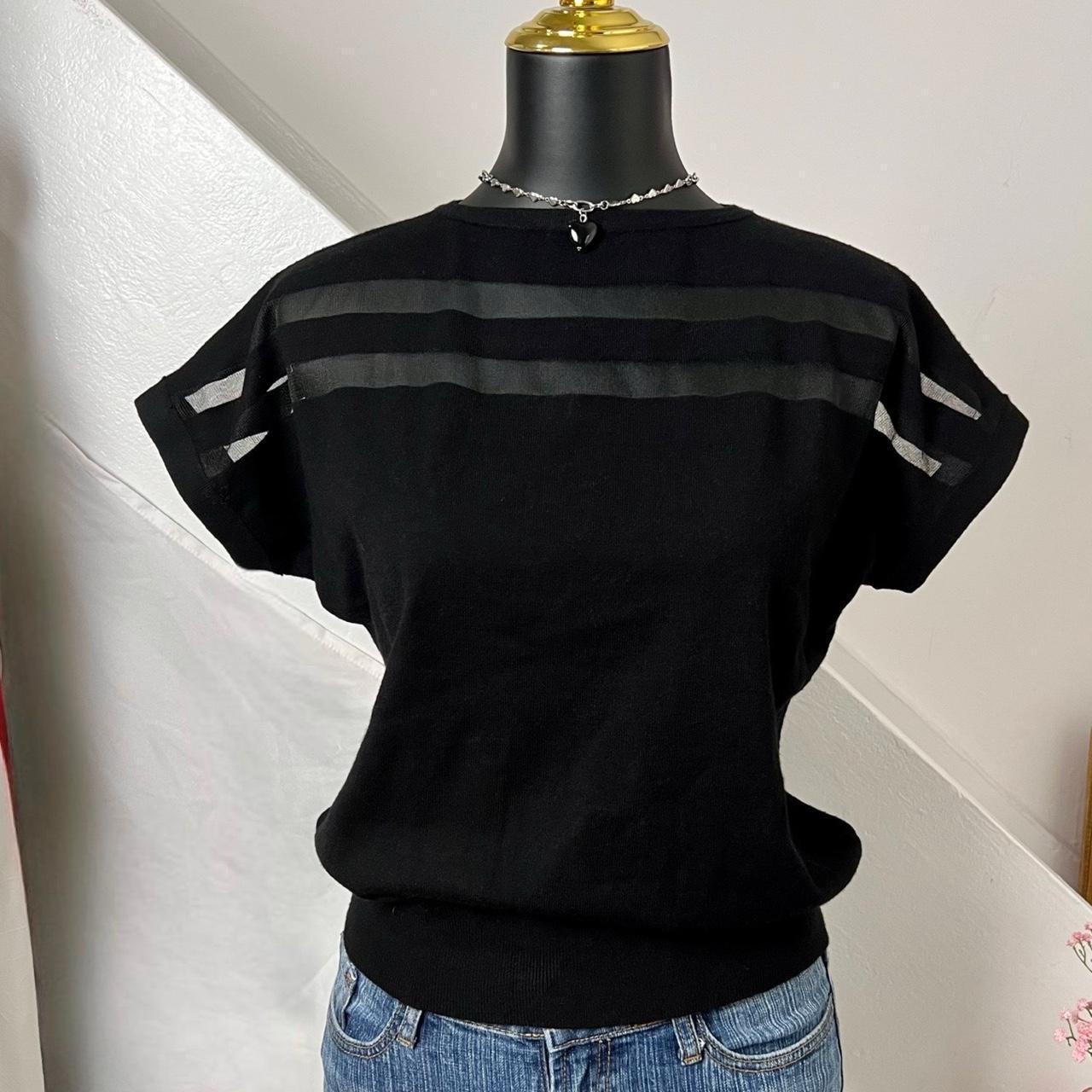 item listed by vintagehours