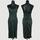 item listed by vintagehours
