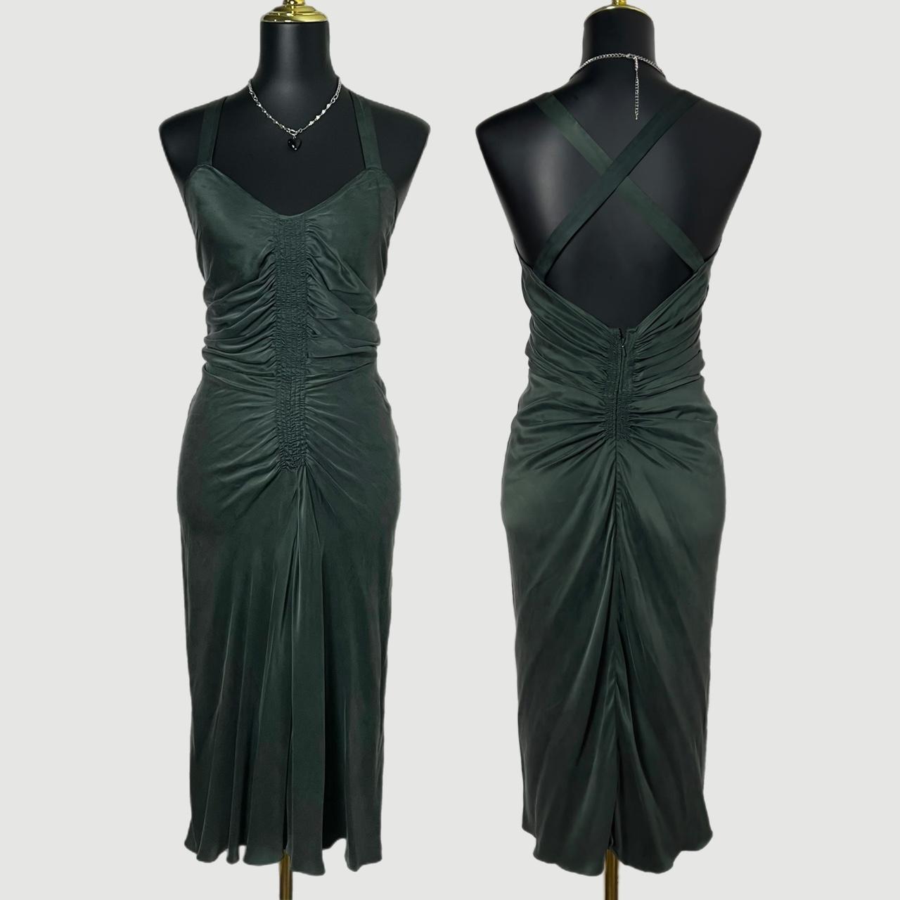 item listed by vintagehours