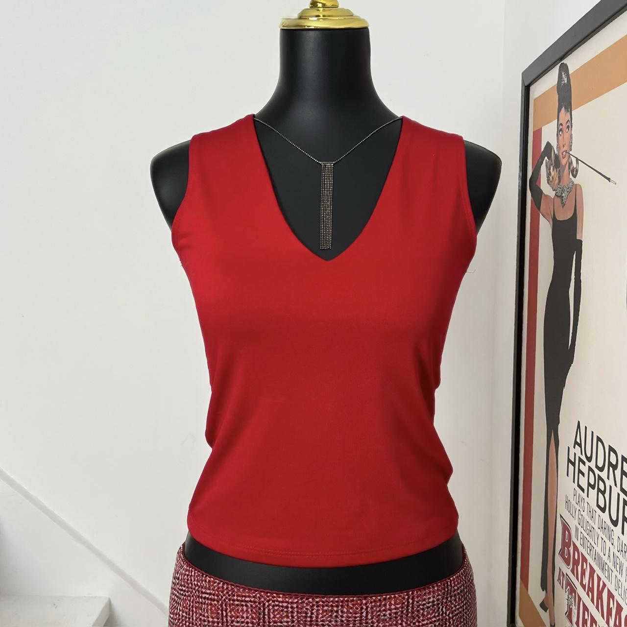 item listed by vintagehours