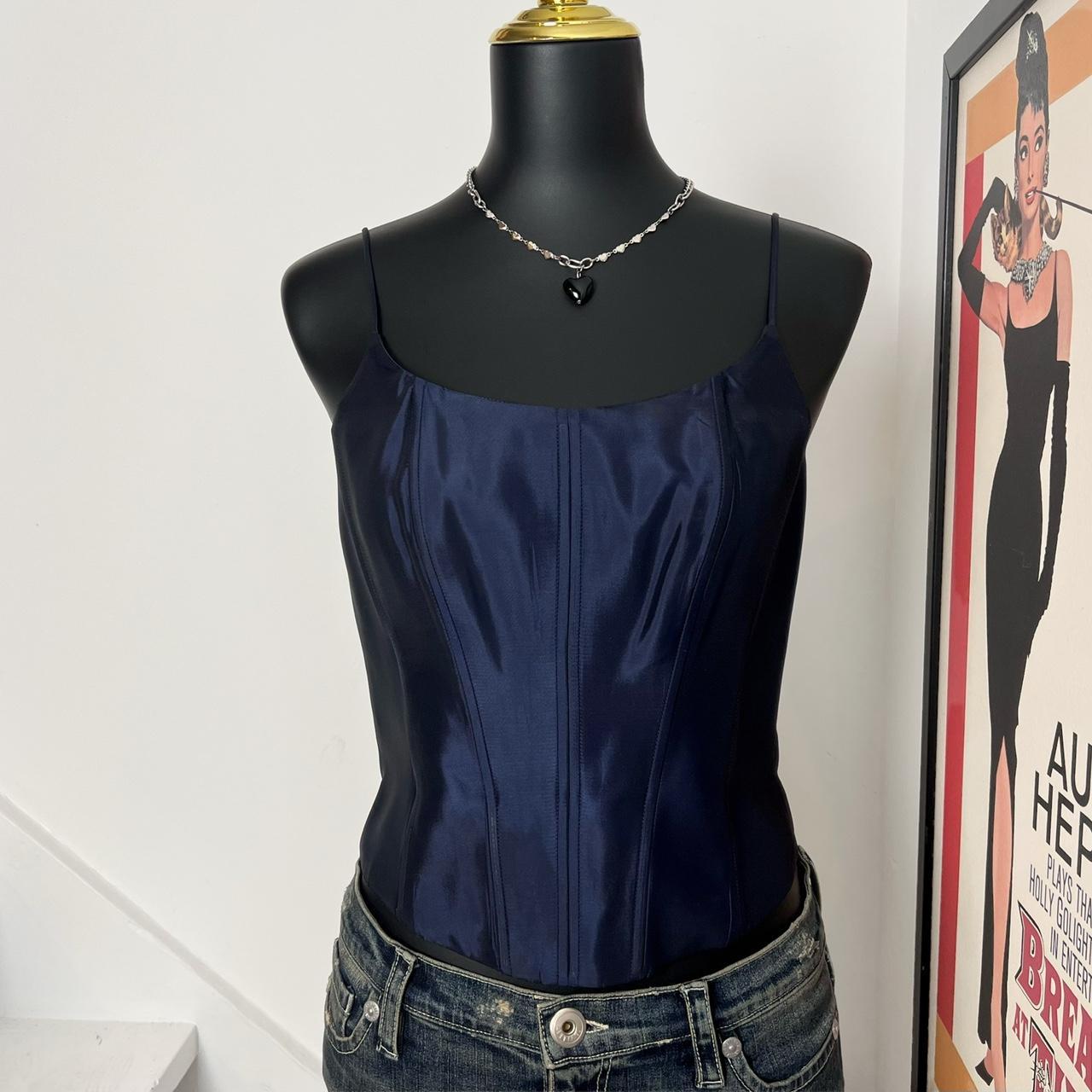 item listed by vintagehours