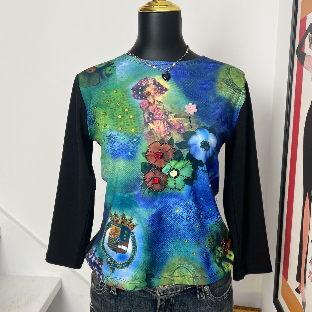 item listed by vintagehours