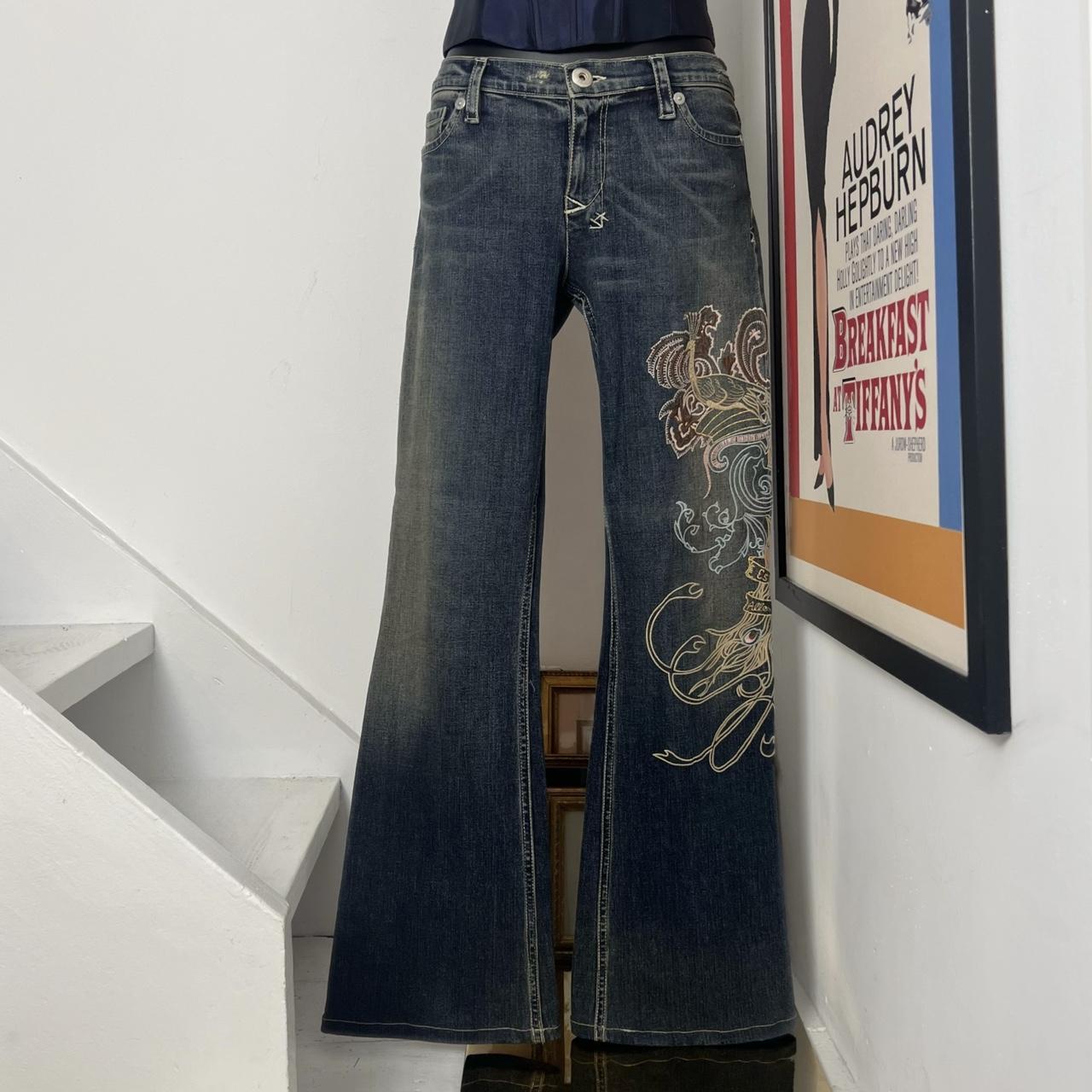 item listed by vintagehours