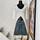 item listed by vintagehours