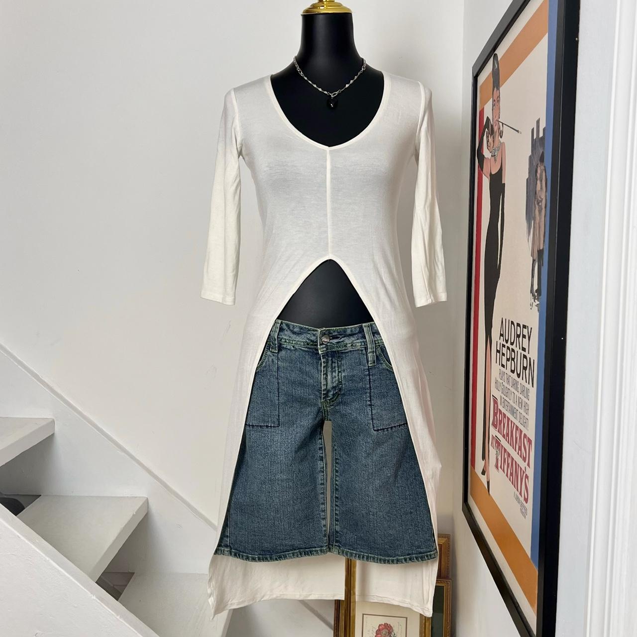 item listed by vintagehours