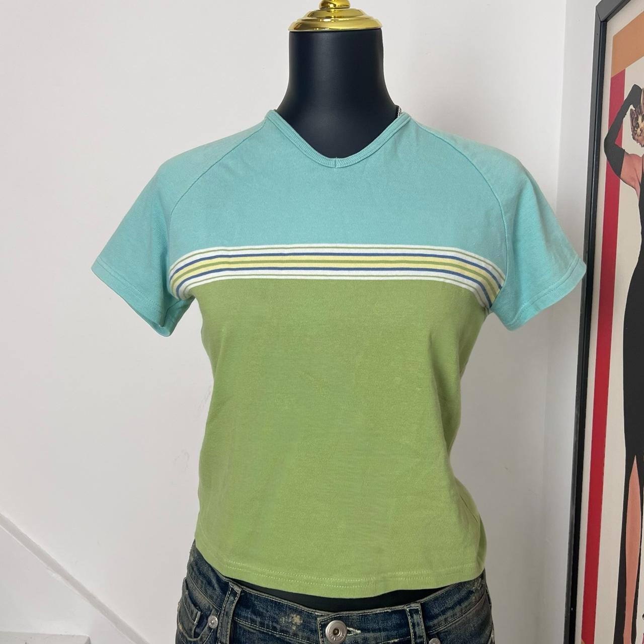 item listed by vintagehours