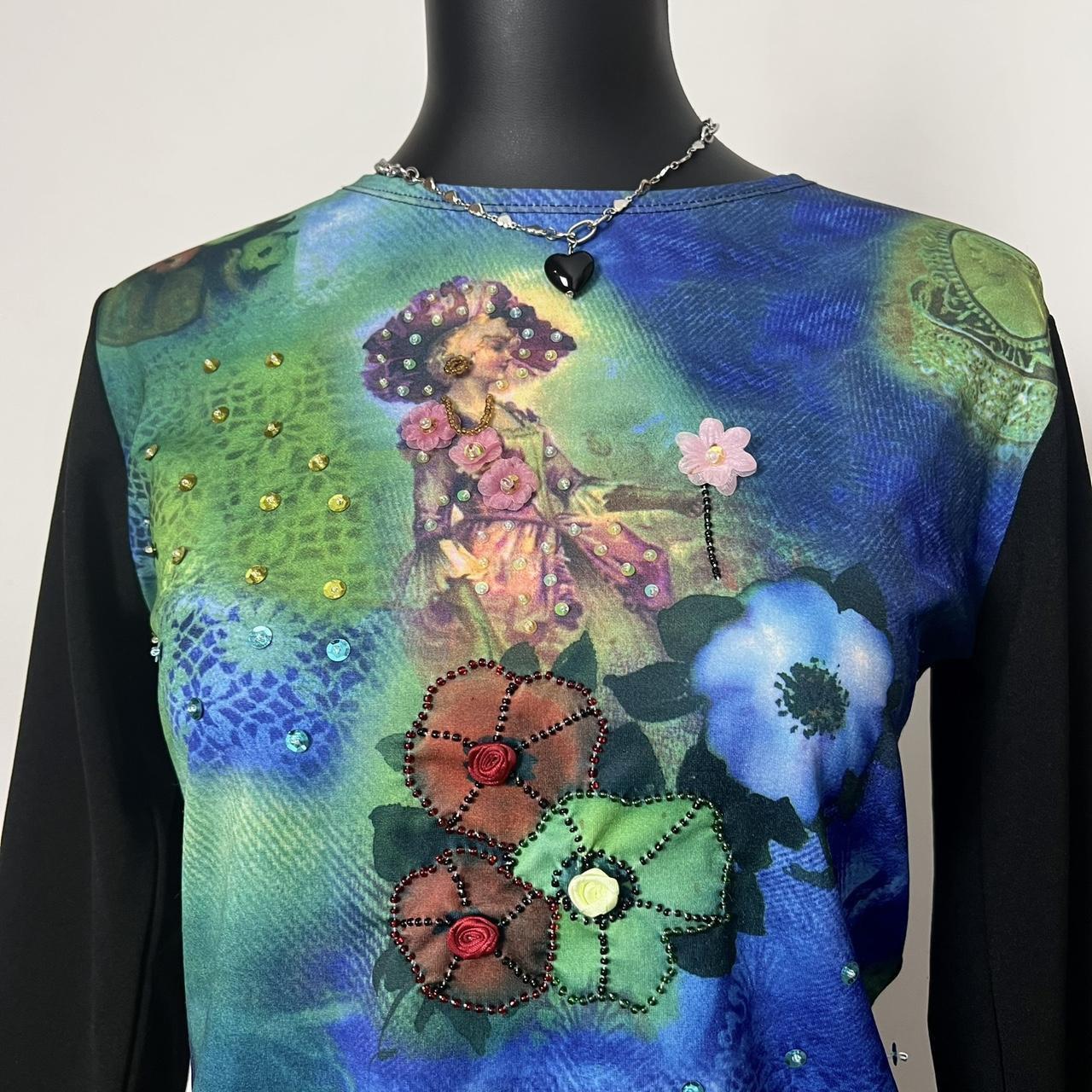 item listed by vintagehours