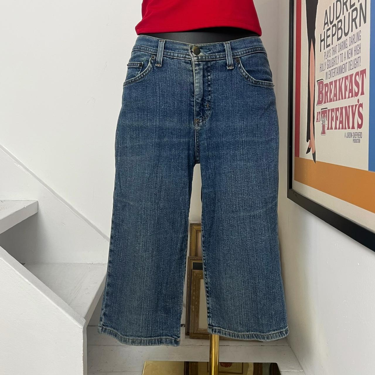 item listed by vintagehours