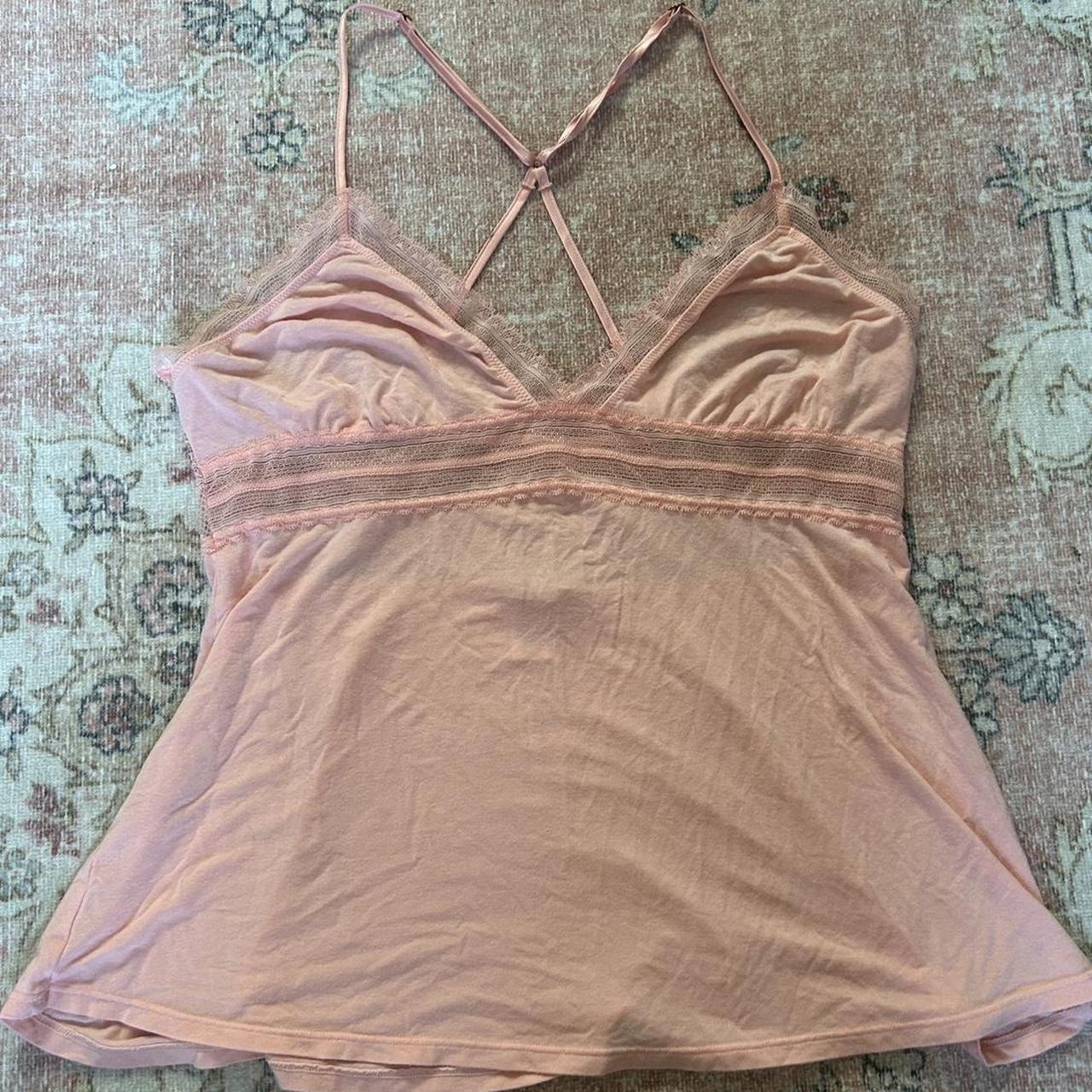 item listed by eeyoor3