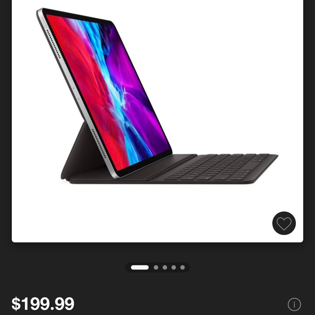 item listed by eeyoor3