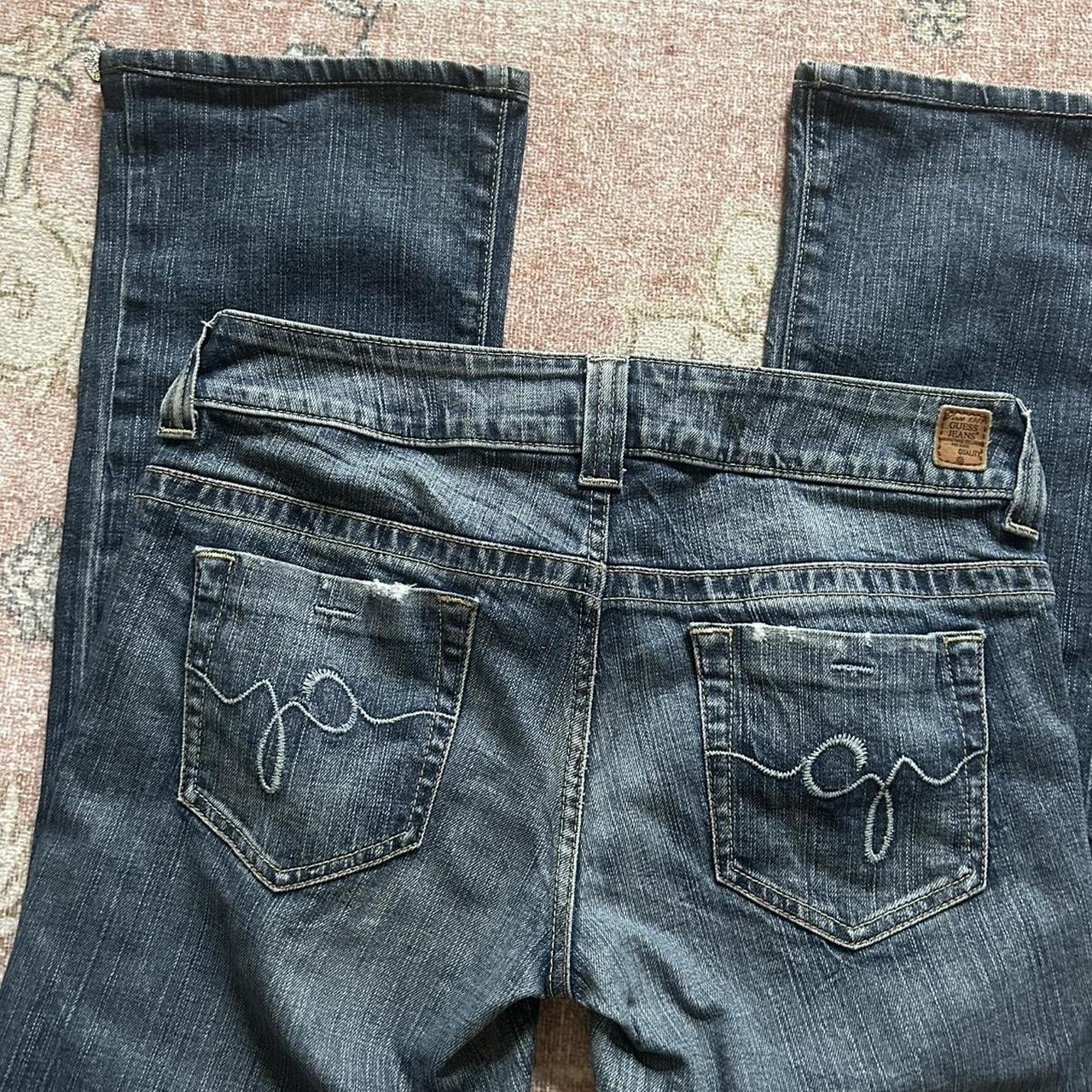 item listed by eeyoor3
