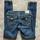 item listed by eeyoor3