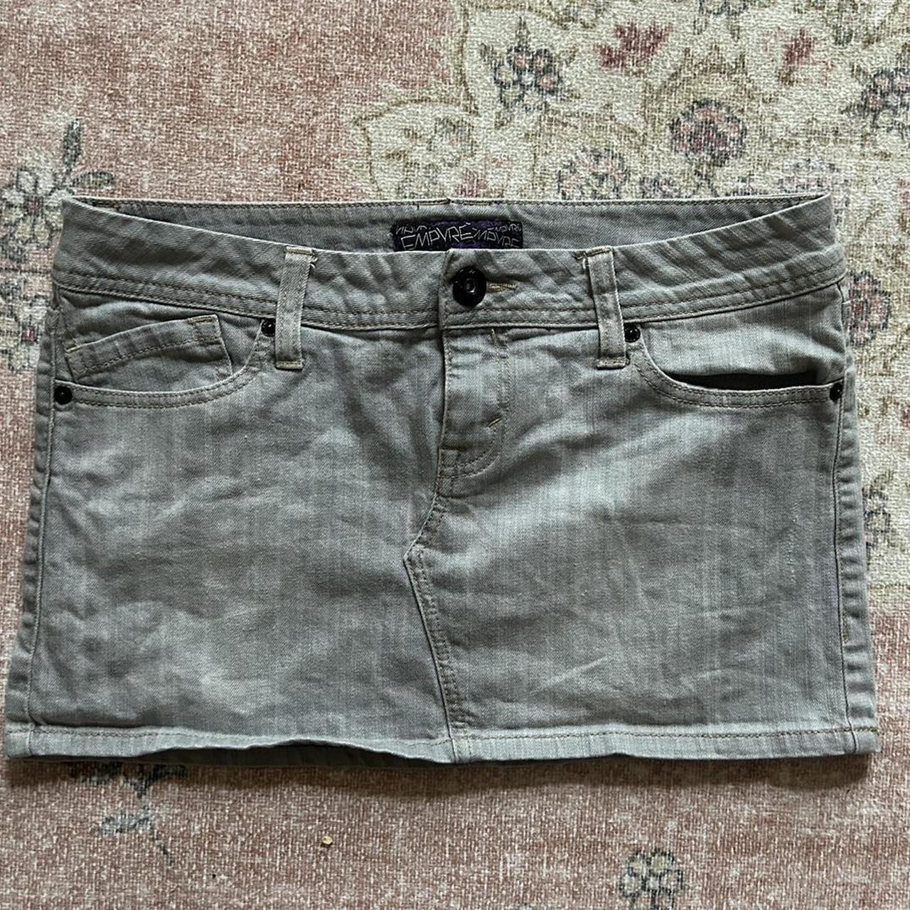 item listed by eeyoor3