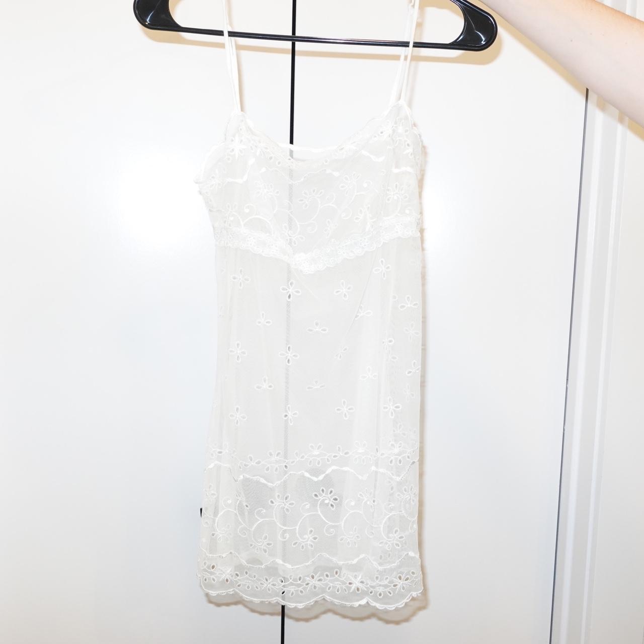 item listed by polly_y2k