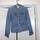 item listed by polly_y2k