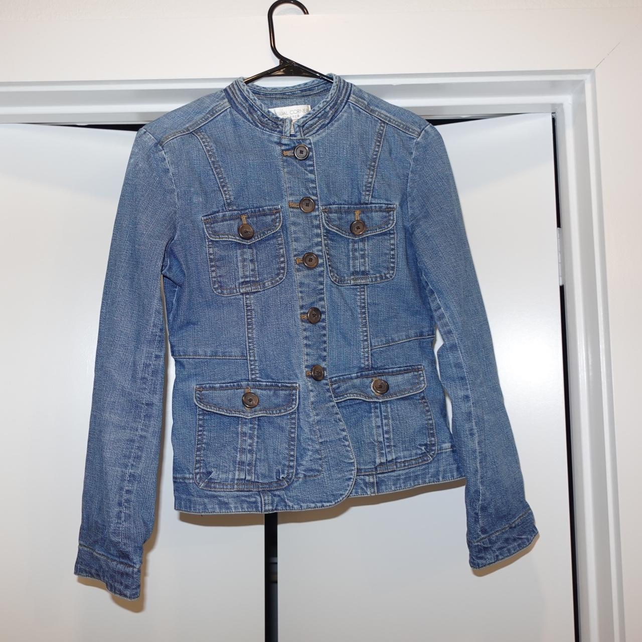 item listed by polly_y2k