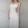 item listed by polly_y2k