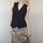 item listed by polly_y2k