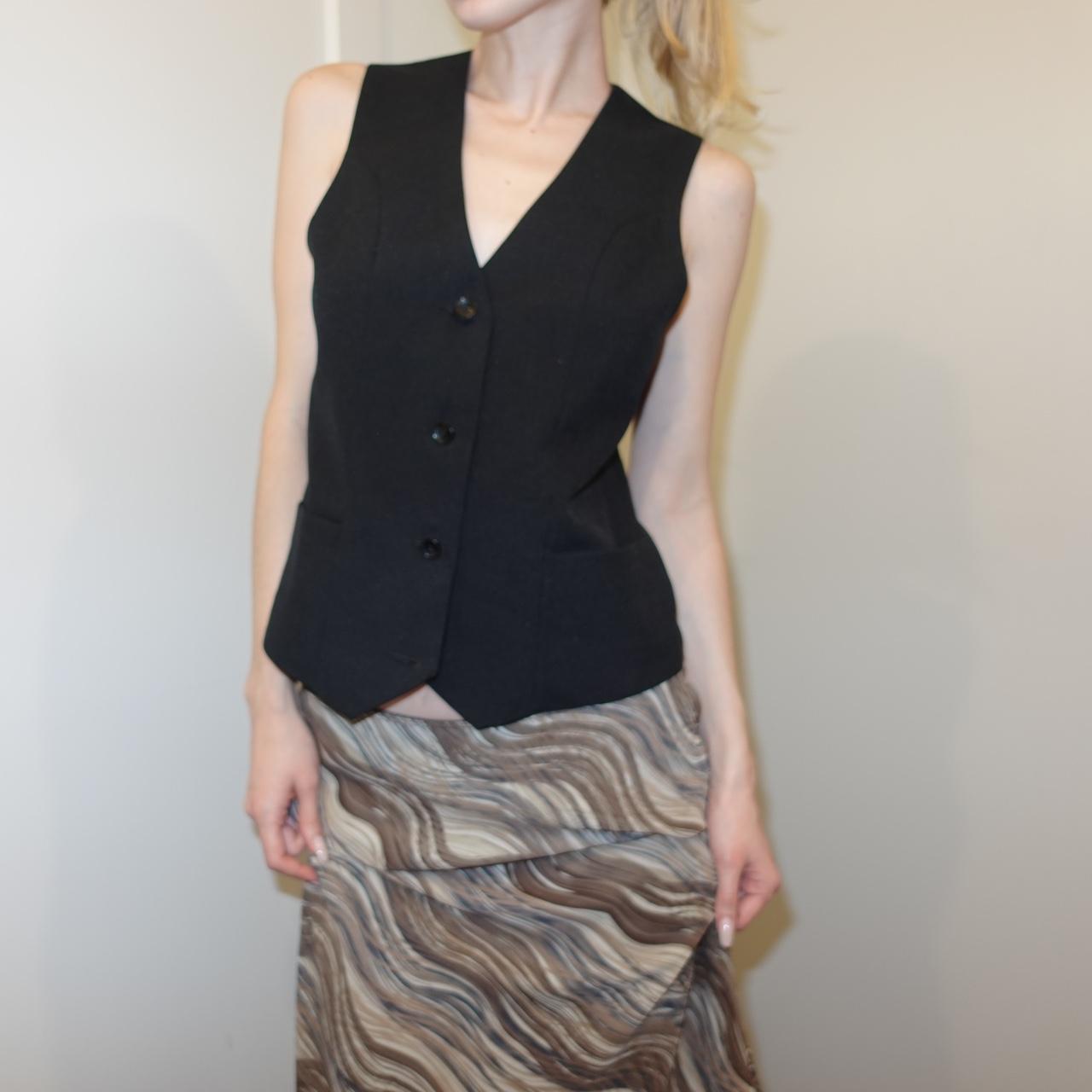item listed by polly_y2k