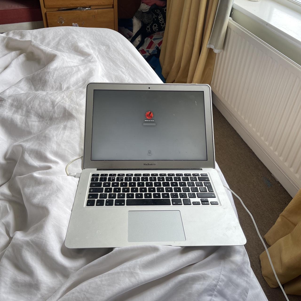 harga macbook air 13 inch 2015