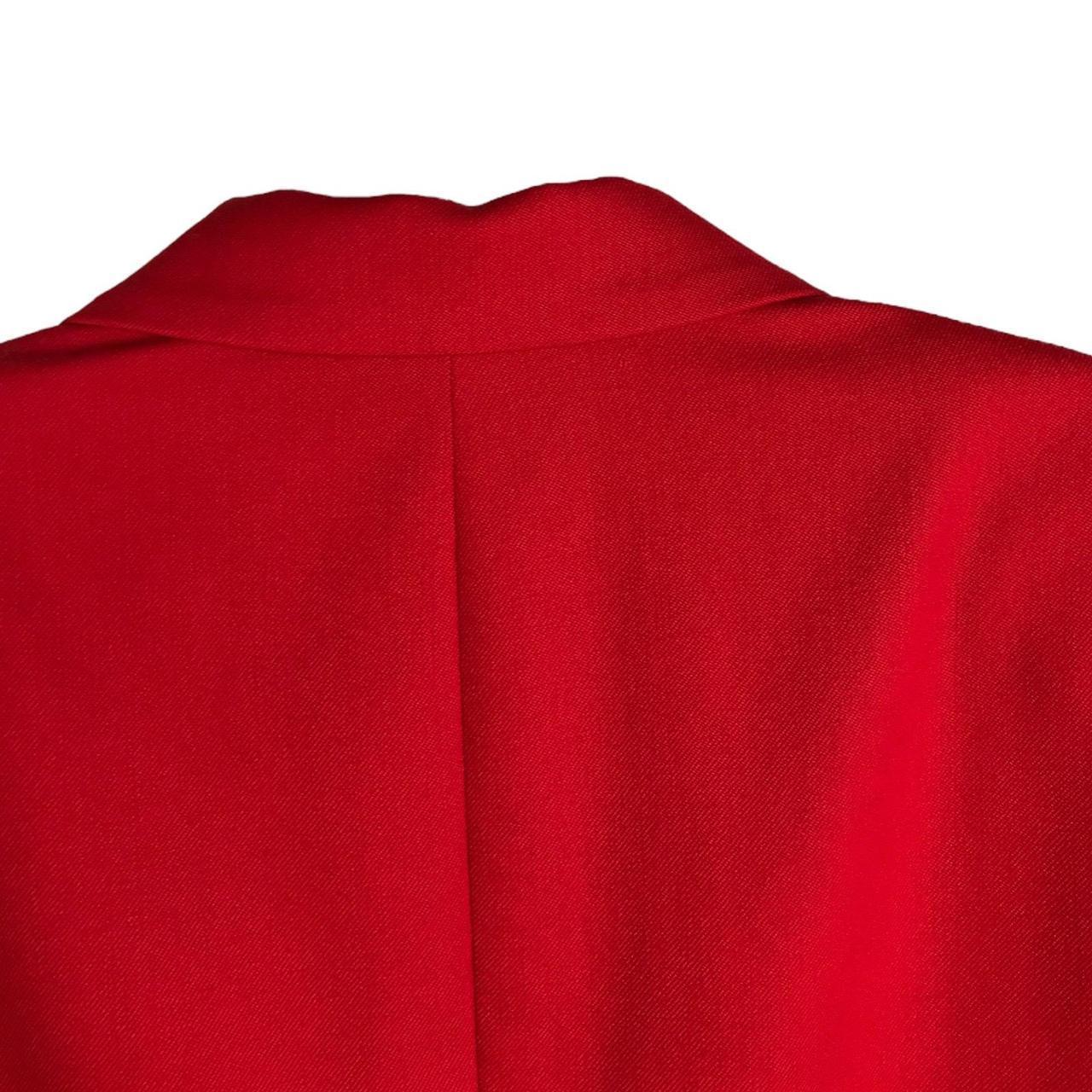 Pendleton Women's Jacket - Red - 10 – Pendleton B… - image 7