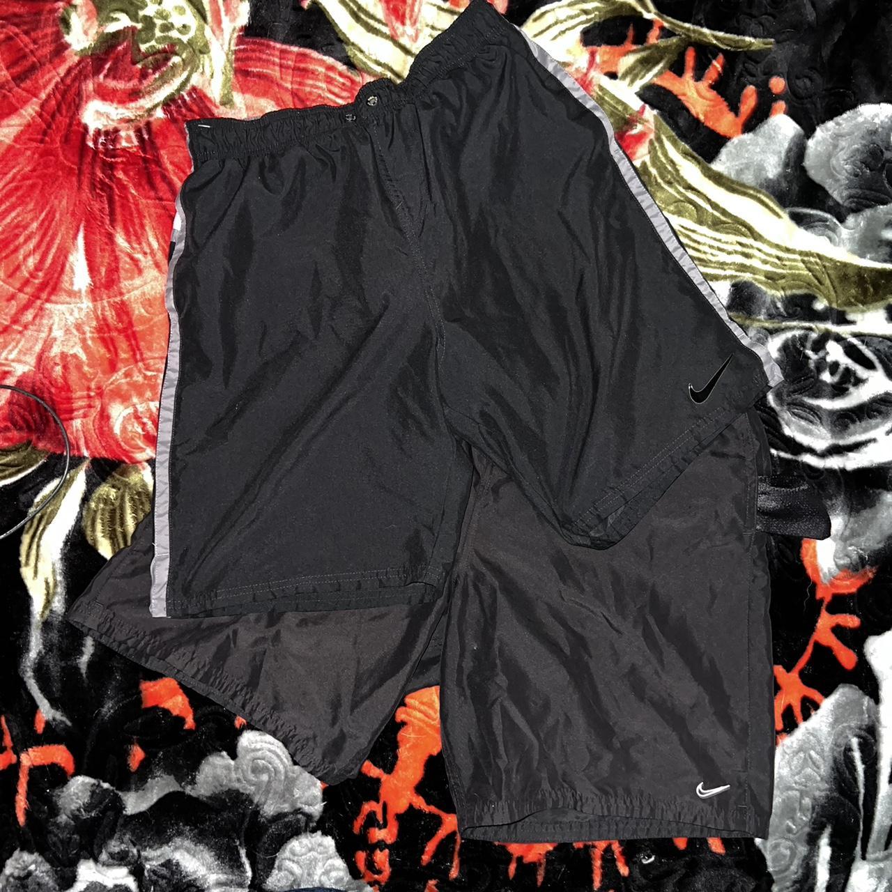 Popular nike shorts bundle