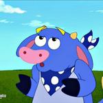 leon_g20's profile picture