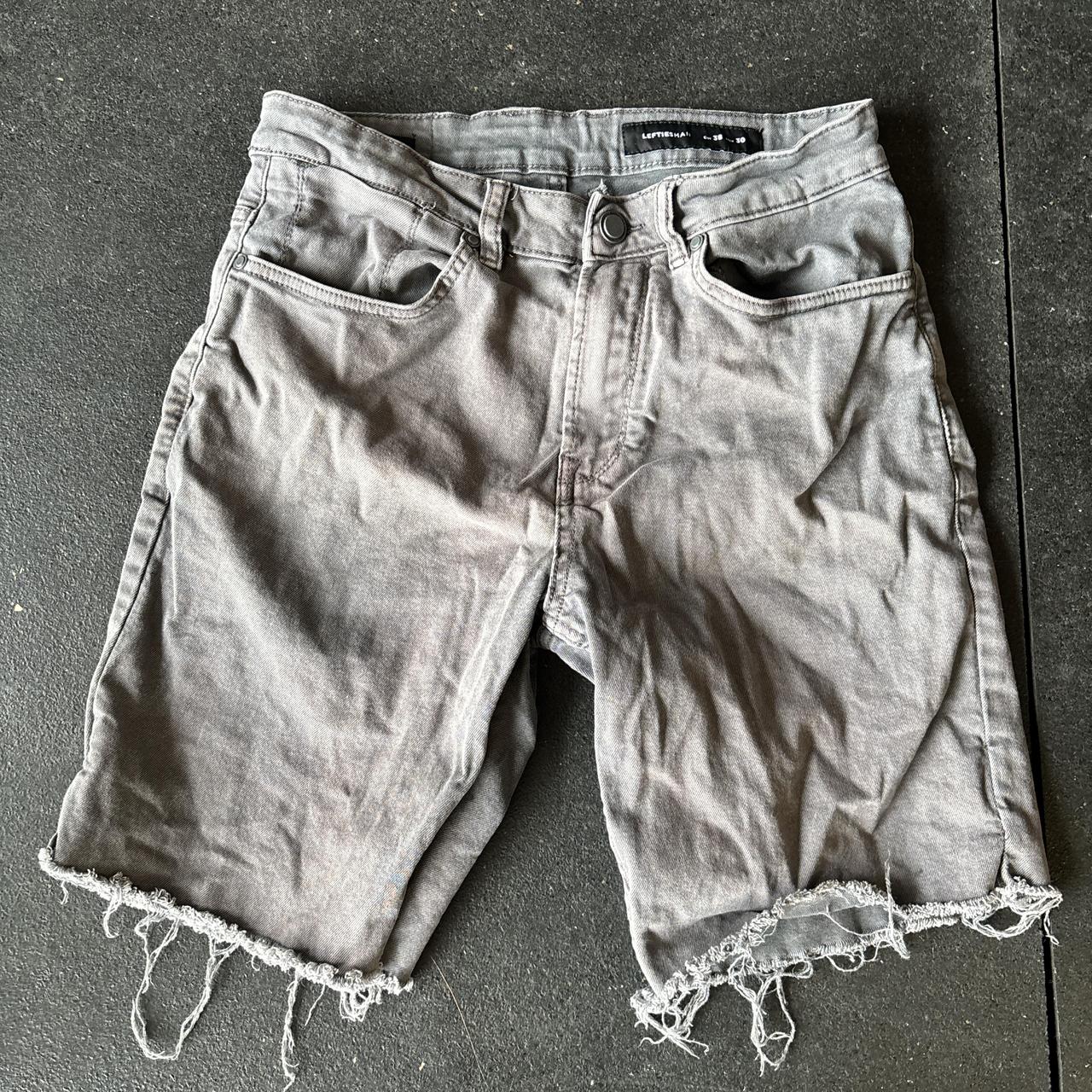 item listed by leon_g20