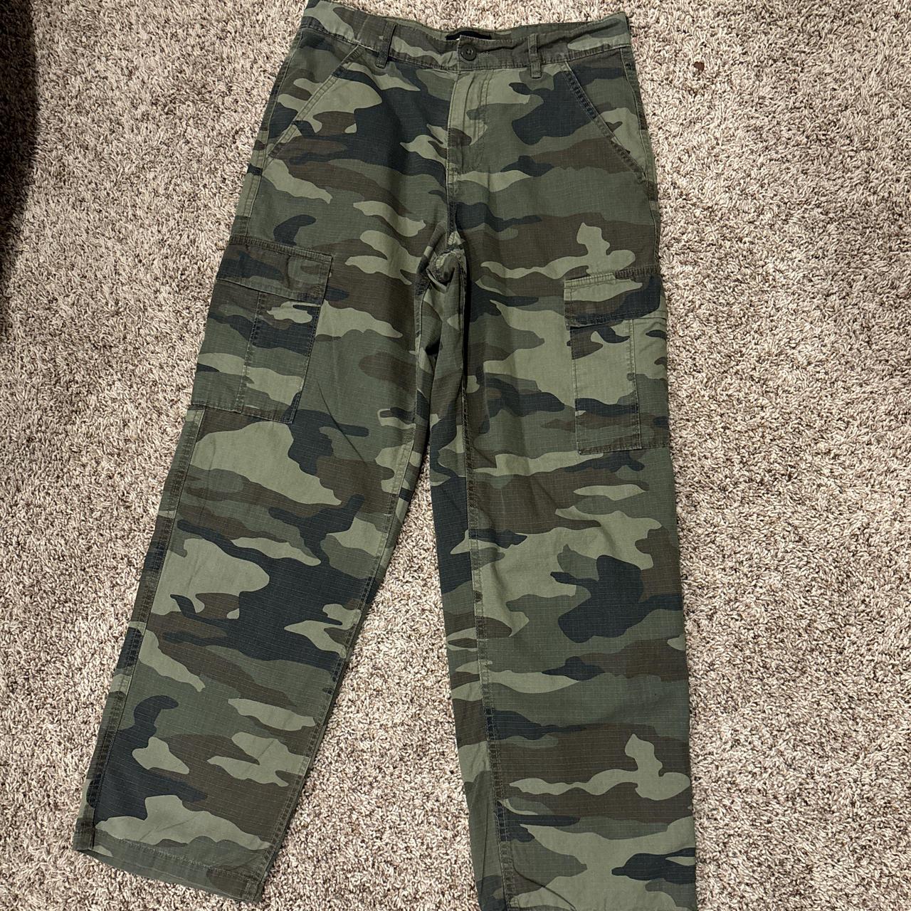 item listed by leon_g20