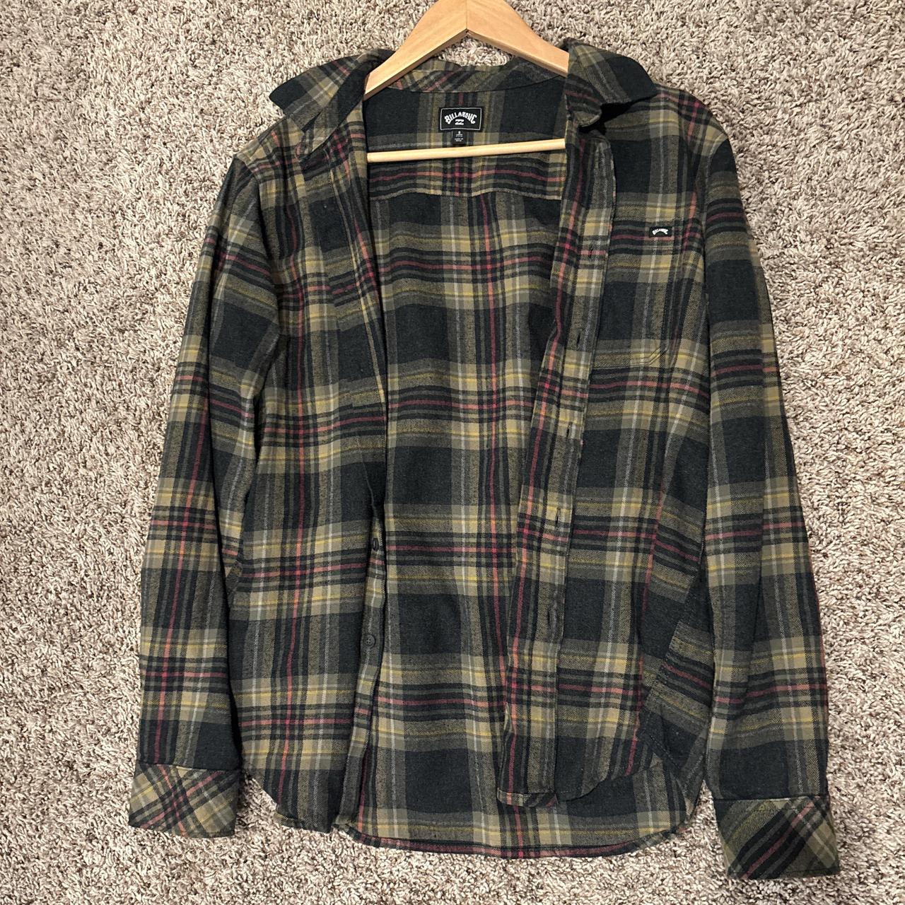 item listed by leon_g20