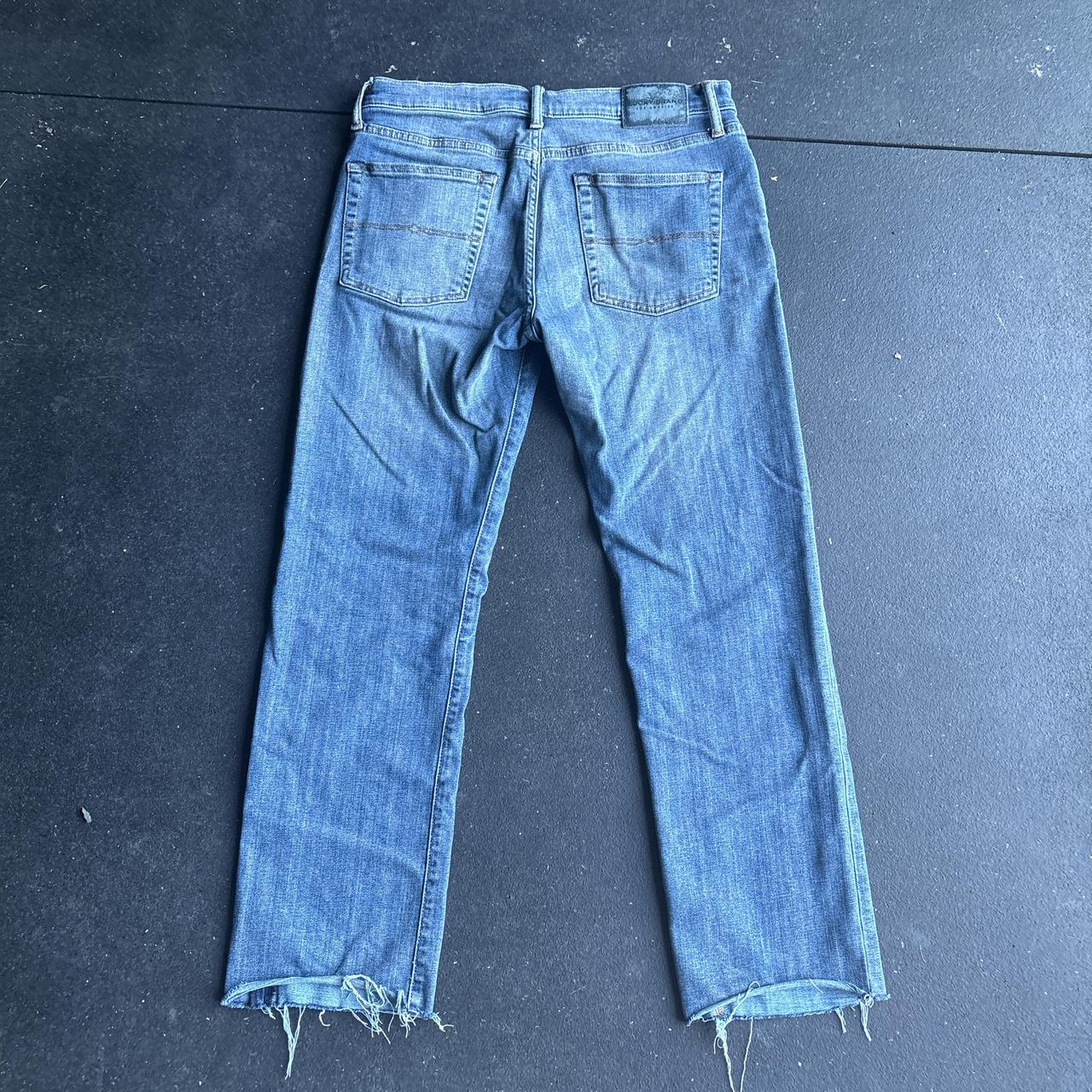 item listed by leon_g20