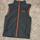 item listed by leon_g20