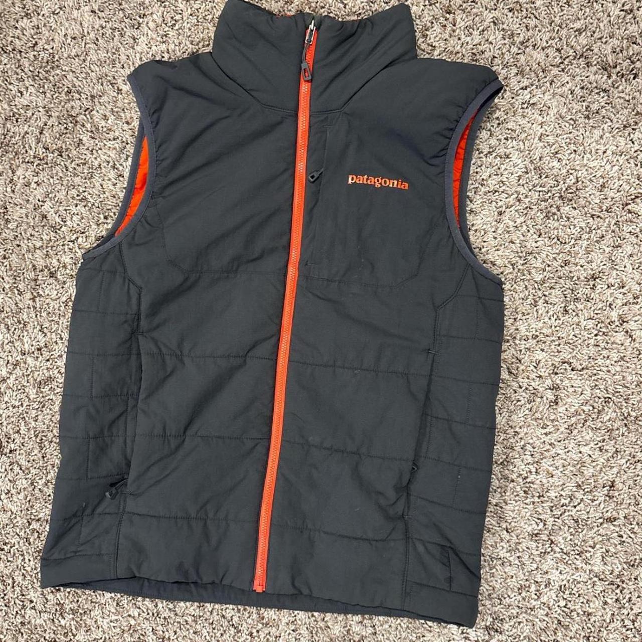 item listed by leon_g20