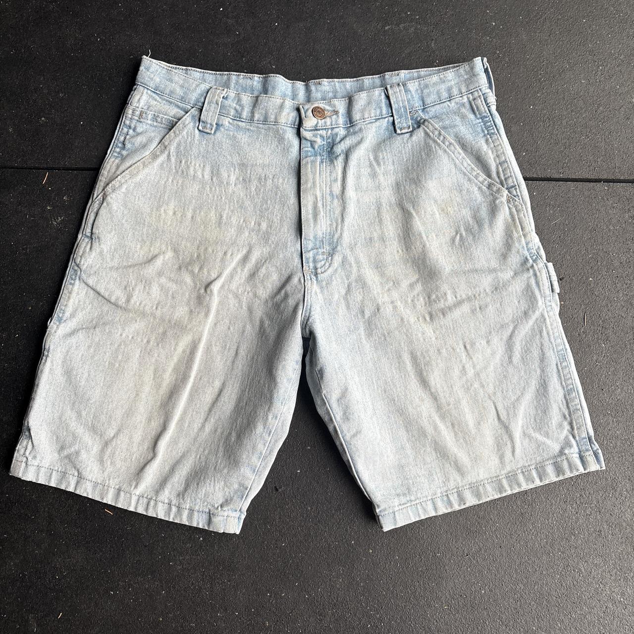 item listed by leon_g20