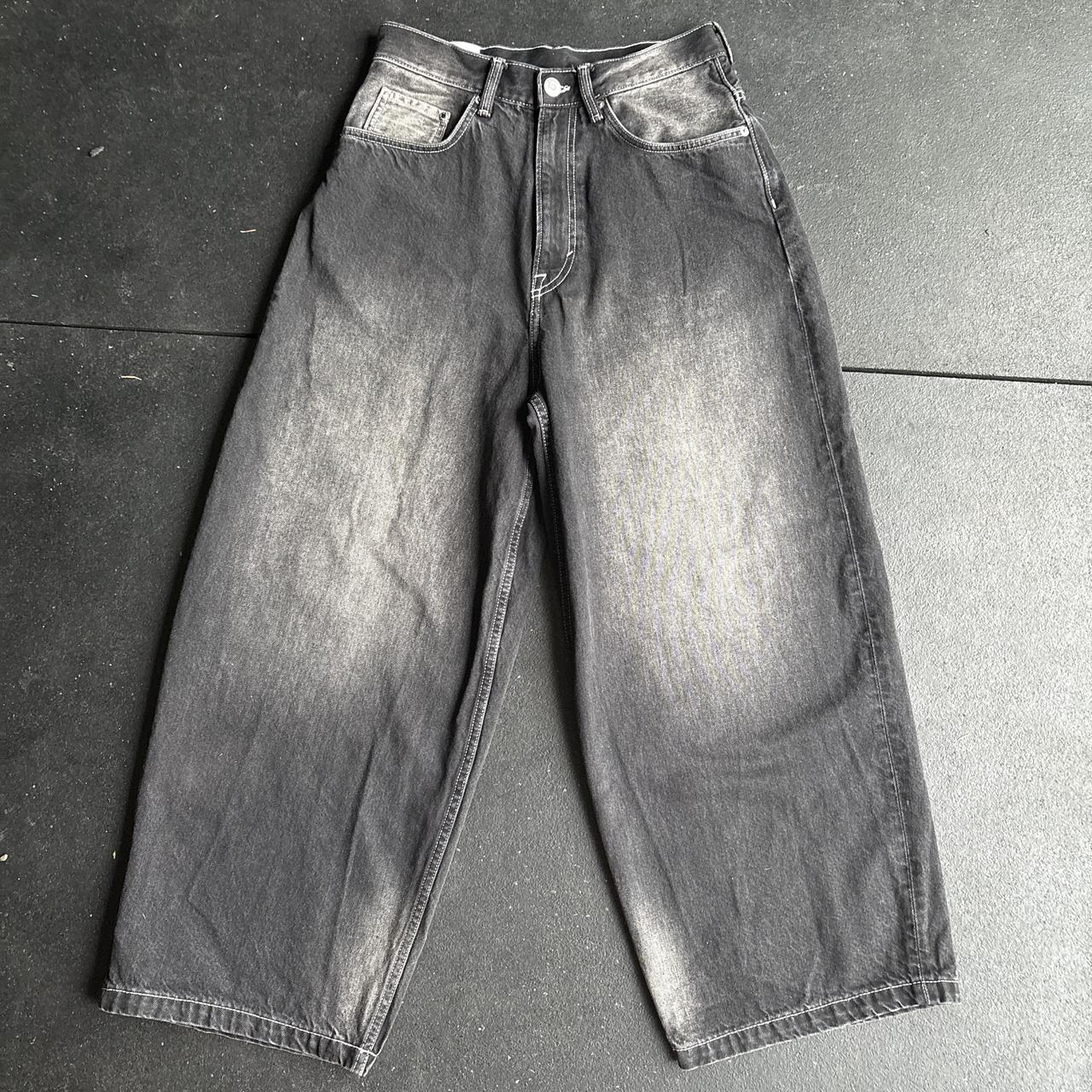 item listed by leon_g20