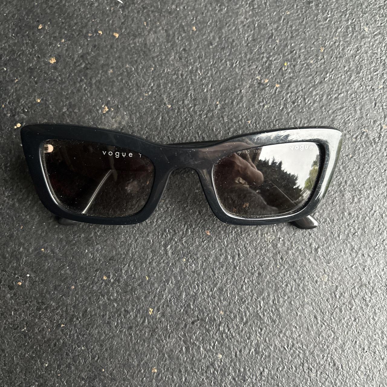 item listed by leon_g20