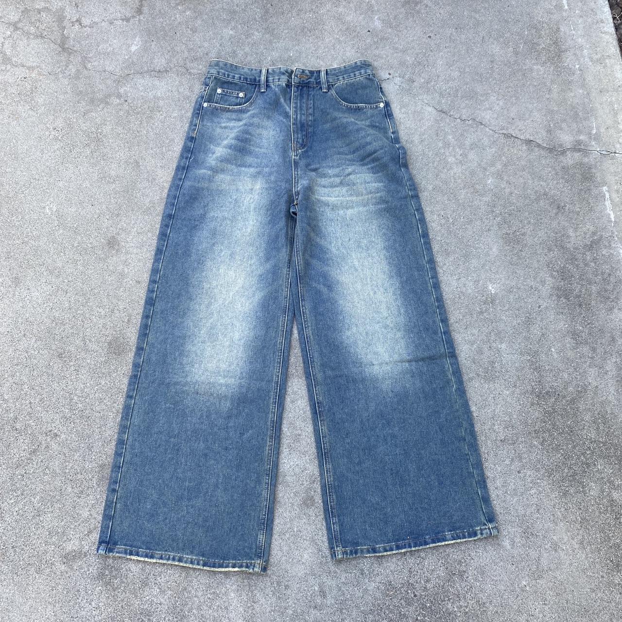 item listed by leon_g20