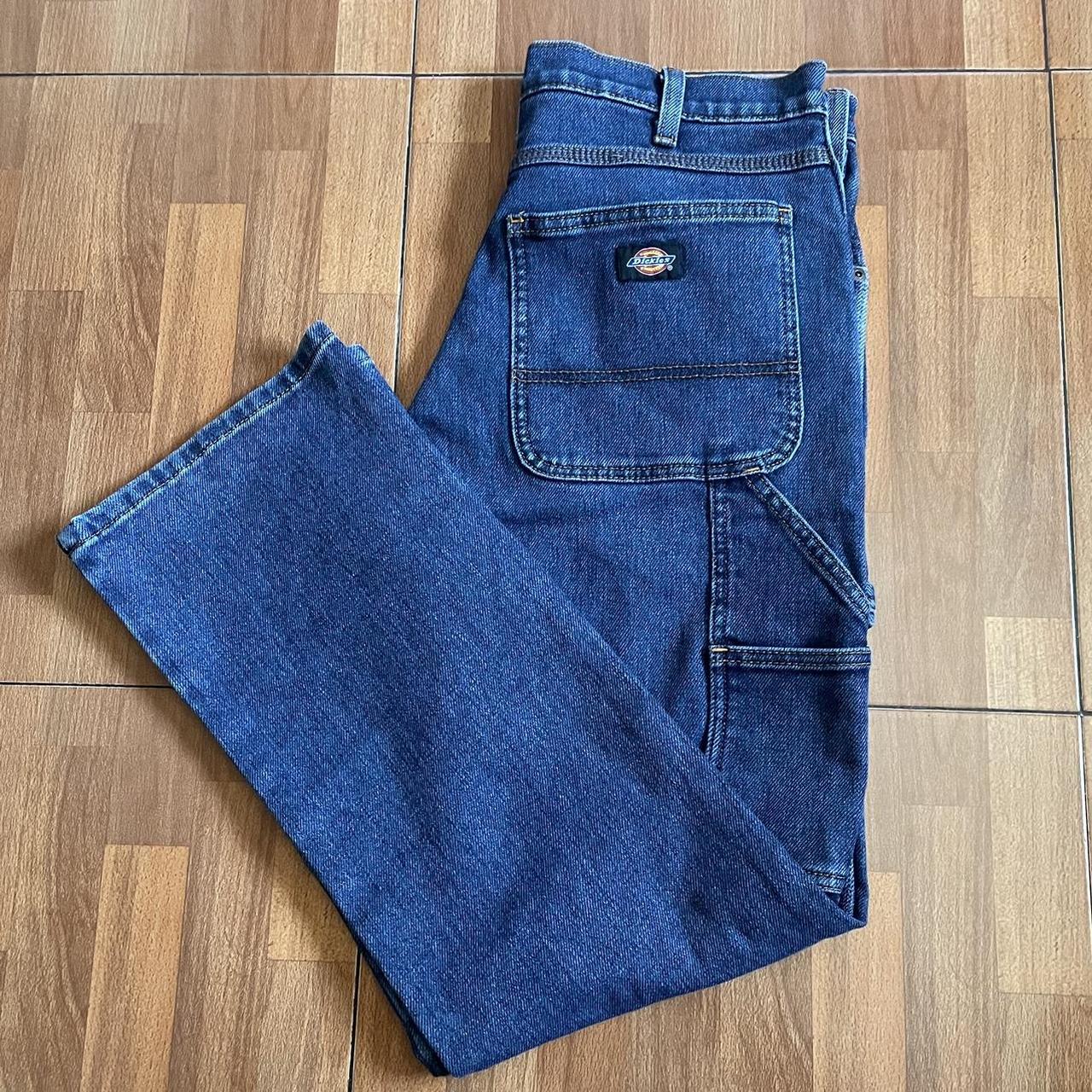 item listed by leon_g20