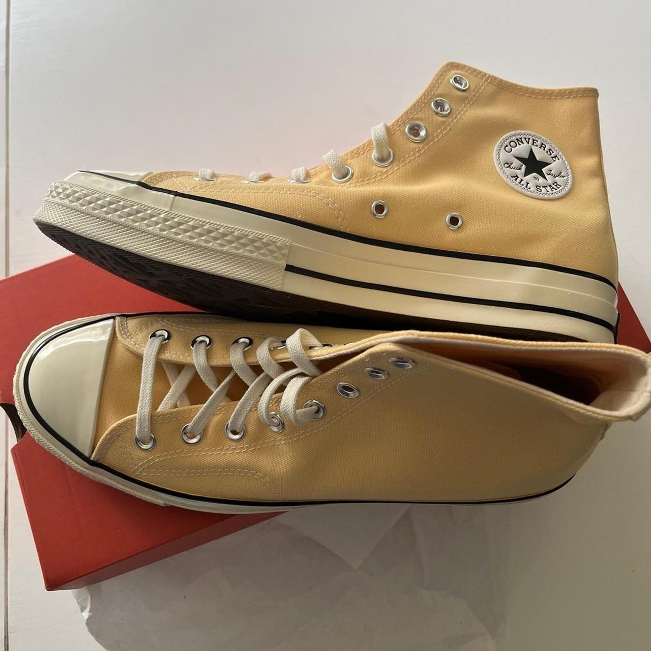 Converse size 42.5 best sale