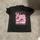 item listed by cam_dyer9